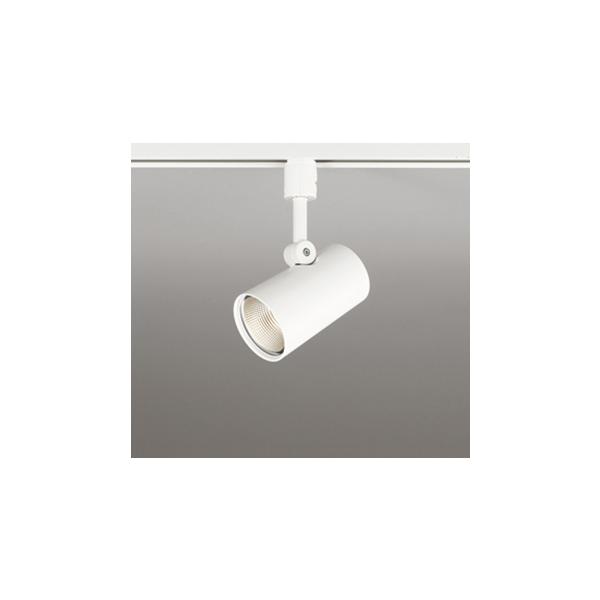 (美品)※単品購入可※2017年製 LED オーデリック スポットライト 電球色 OS256468 ODELIC オーデリック スポットライト OS256468R | 商品紹介 | 照明器具