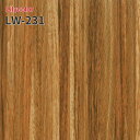 LW-231 のりつき壁紙 のりなし壁紙 WILL リリカラ 賃貸 補修