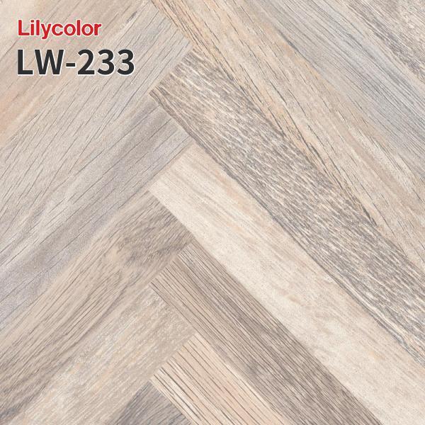 LW-233 Τʤɻ WILL ꥫ  佤