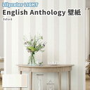 ǎ English Anthology Oxford IbNXtH[h XgCv p J ̂Ȃ ̂tǎ