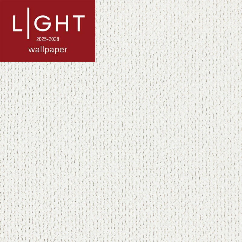 Rakuten - LL-6584 壁紙 ボリュームタイプ 不燃認定 おしゃれ diy 賃貸 リフォーム 貼替 リビング リリカラ LIGHT クロス のりなし