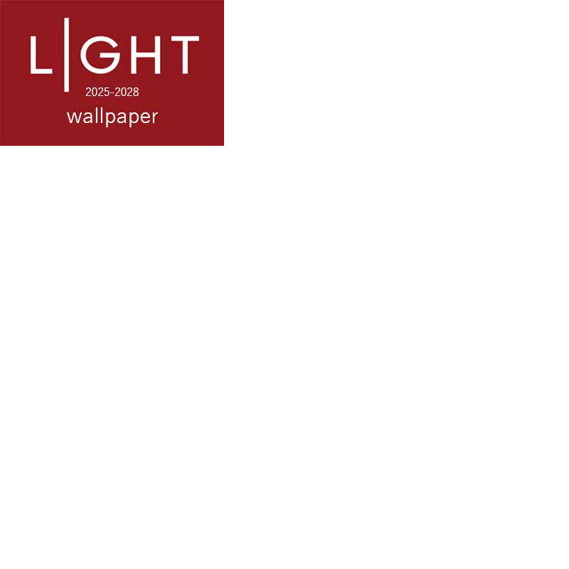 LL-6910 �ץ������������ɻ� ������� diy ���� ��ե����� Ž�� ��ӥ� ��ꥫ�� LIGHT ������ �Τ�ʤ�