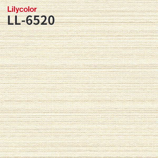 LL-6520 Τʤɻ LIGHT ꥫ  佤