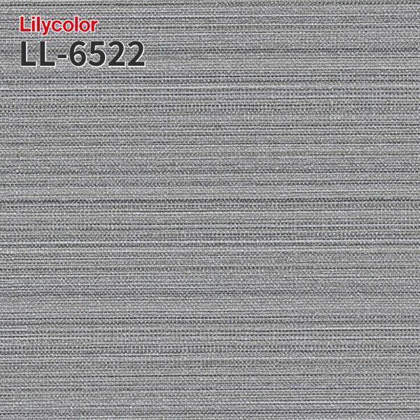 LL-6522 Τʤɻ LIGHT ꥫ  佤