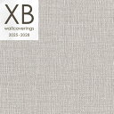 XB224 汚れキズに強い壁紙 織物調 おしゃれ diy 賃貸 リフォーム 貼替 リビング リリカラ XBクロス のりなし のり付き