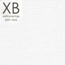 XB253 汚れキズに強い壁紙 石目調 おしゃれ diy 賃貸 リフォーム 貼替 リビング リリカラ XBクロス のりなし のり付き