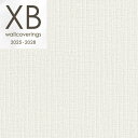 XB210 汚れキズに強い壁紙 織物調 おしゃれ diy 賃貸 リフォーム 貼替 リビング リリカラ XBクロス のりなし のり付き