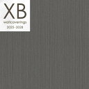 XB241 汚れキズに強い壁紙 織物調 おしゃれ diy 賃貸 リフォーム 貼替 リビング リリカラ XBクロス のりなし のり付き