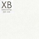 XB242 汚れキズに強い壁紙 石目調 おしゃれ diy 賃貸 リフォーム 貼替 リビング リリカラ XBクロス のりなし のり付き