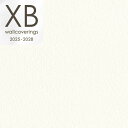 XB243 汚れキズに強い壁紙 石目調 おしゃれ diy 賃貸 リフォーム 貼替 リビング リリカラ XBクロス のりなし のり付き