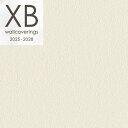 XB245 汚れキズに強い壁紙 石目調 おしゃれ diy 賃貸 リフォーム 貼替 リビング リリカラ XBクロス のりなし のり付き
