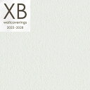 XB246 汚れキズに強い壁紙 石目調 おしゃれ diy 賃貸 リフォーム 貼替 リビング リリカラ XBクロス のりなし のり付き
