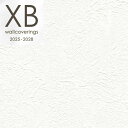 XB250 汚れキズに強い壁紙 石目調 おしゃれ diy 賃貸 リフォーム 貼替 リビング リリカラ XBクロス のりなし のり付き