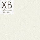 XB251 汚れキズに強い壁紙 石目調 おしゃれ diy 賃貸 リフォーム 貼替 リビング リリカラ XBクロス のりなし のり付き