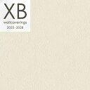 XB252 汚れキズに強い壁紙 石目調 おしゃれ diy 賃貸 リフォーム 貼替 リビング リリカラ XBクロス のりなし のり付き