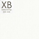 XB213 汚れキズに強い壁紙 織物調 おしゃれ diy 賃貸 リフォーム 貼替 リビング リリカラ XBクロス のりなし のり付き