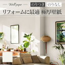 XR-621 壁紙 織物調 おしゃれ diy 賃貸 リフォーム 貼替 リビング リリカラ XRクロス のりなし のり付き