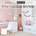 XR-646 壁紙 おしゃれ diy 賃貸 リフォーム 貼替 リビング リリカラ XRクロス のりなし のり付き