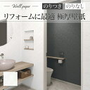 XR-655 壁紙 おしゃれ diy 賃貸 リフォーム 貼替 リビング リリカラ XRクロス のりなし のり付き