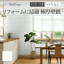 XR-609 壁紙 織物調 おしゃれ diy 賃貸 リフォーム 貼替 リビング リリカラ XRクロス のりなし のり付き