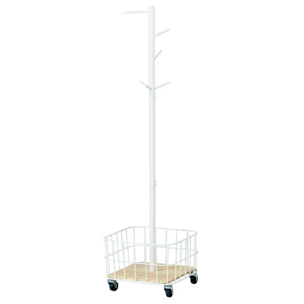 ӡ磻 ݡϥ󥬡 ۥ磻 BCPH-380WH Ω MASH ̵