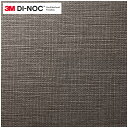 水まわり専用カッティングシート 天井壁面用ダイノックシート 3M スリーエム 122cm巾 NU-1786NEO 布 テキスタイル