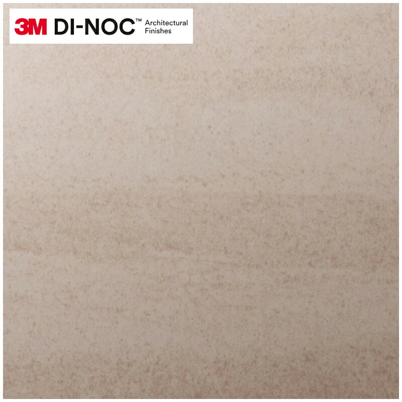 ޤѥåƥ󥰥 ѥΥå 3M ꡼ 122cm ST-1195TIL