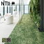 륫ڥå 󥲥 25100 ¤ NT350꡼ NT-3190 LAWN PLANK