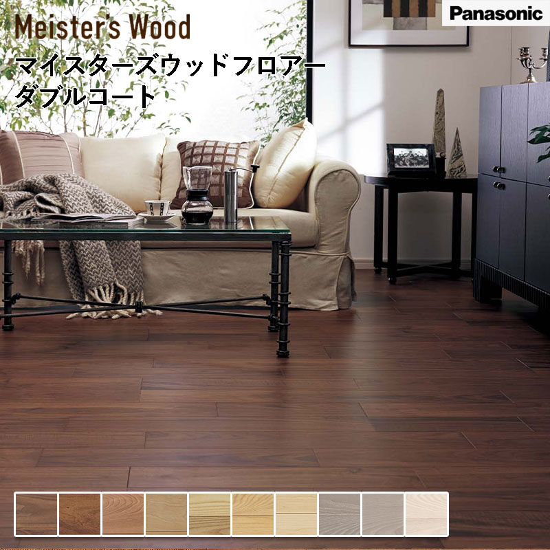 �ѥʥ��˥å� �ޥ������������åɥե����� ���֥륳���� ��303mm Ĺ��1818mm ����12mm 1������6������3.3m2��KEHWV2SV ����̵��