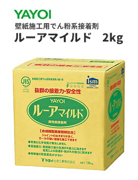 ̵ۥ襤ɻܹѤǤʴޡɻޡ롼ޥɡ2kg711-402