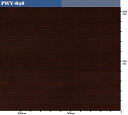 【送料無料】カッティングシート　パロア　木目　122cm巾　PWY-898 横使い柄　ローズウッド（柾）