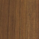 【送料無料】アイカ カッティングシート オルティノ マスターズコレクション 木目 122cm巾 グレイスウッド VG-18013A
