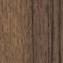 【送料無料】アイカ カッティングシート オルティノ マスターズコレクション 木目 122cm巾 グレイスウッド VG-18020A