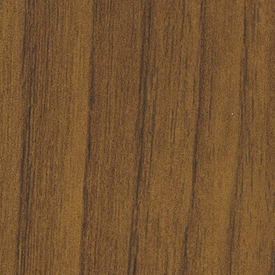 【送料無料】アイカ カッティングシート オルティノ マスターズコレクション 木目 122cm巾 グレイスウッド VG-18053A