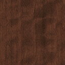 【送料無料】アイカ カッティングシート オルティノ マスターズコレクション 木目 122cm巾 グレイスウッド VG-18061A