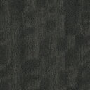【送料無料】アイカ カッティングシート オルティノ マスターズコレクション 木目 122cm巾 グレイスウッド VG-18063A