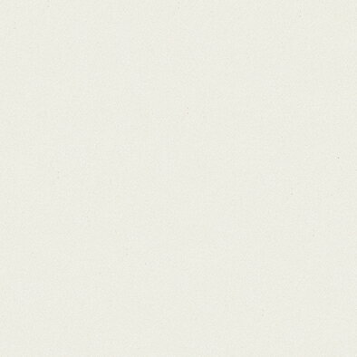 【送料無料】アイカ カッティングシート オルティノ マスターズコレクション 122cm巾 プレーンカラー V..