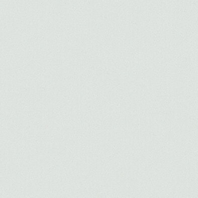 【送料無料】アイカ カッティングシート オルティノ マスターズコレクション 122cm巾 プレーンカラー V..
