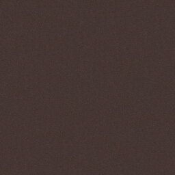 【送料無料】アイカ カッティングシート オルティノ マスターズコレクション 122cm巾 プレーンカラー VKK6515