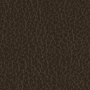 【送料無料】アイカ カッティングシート オルティノ マスターズコレクション 122cm巾 VN-6206