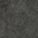 【送料無料】アイカ カッティングシート オルティノ マスターズコレクション 122cm巾 マテリアル VQ-18067C