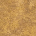 【送料無料】アイカ カッティングシート オルティノ マスターズコレクション 122cm巾 マテリアル VQ-18070A