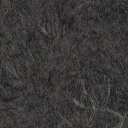 【送料無料】アイカ カッティングシート オルティノ マスターズコレクション 122cm巾 マテリアル VQ-18083A