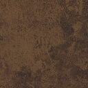 【送料無料】アイカ カッティングシート オルティノ マスターズコレクション 122cm巾 マテリアル VQ-18084A