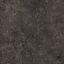 【送料無料】アイカ カッティングシート オルティノ マスターズコレクション 122cm巾 マテリアル VQ-18085A