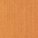 【送料無料】アイカ カッティングシート オルティノ マスターズコレクション 木目 122cm巾 ウッドグレイン VW-164A