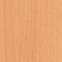 【送料無料】アイカ カッティングシート オルティノ マスターズコレクション 木目 122cm巾 ウッドグレイン VW-166A