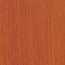 【送料無料】アイカ カッティングシート オルティノ マスターズコレクション 木目 122cm巾 ウッドグレイン VW-169A