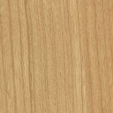 【送料無料】アイカ カッティングシート オルティノ マスターズコレクション 木目 122cm巾 ウッドグレイン VW-18027C