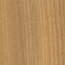 【送料無料】アイカ カッティングシート オルティノ マスターズコレクション 木目 122cm巾 ウッドグレイン VW-18028C